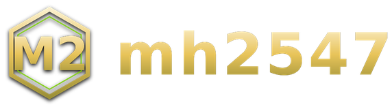 mh2547 logo