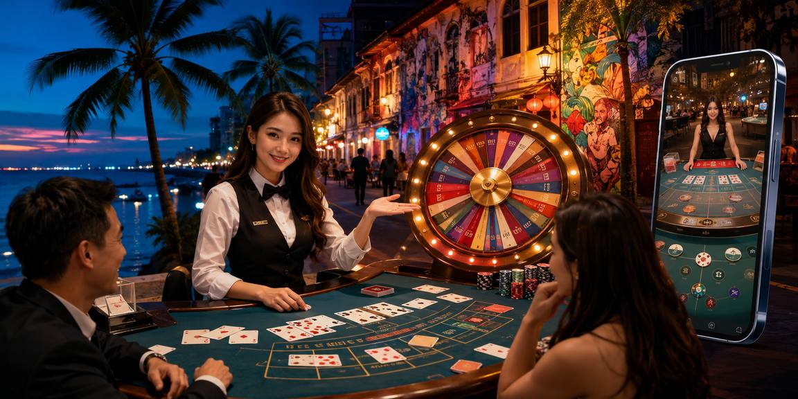 mh2547 Semua Yang Kami Tawarkan Dalam Dynasty