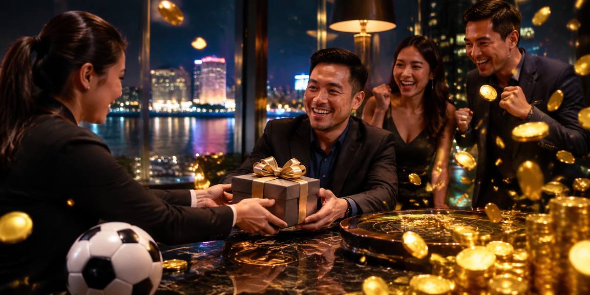 mh2547 Fortune slot feature — Apa Yang Ada Di Dalam Lobi Kami